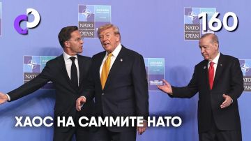 ����� �������: ������� � 20:00 ��������� ���������� ����� �