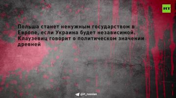 Россия многие годы предупреждала мир о том, что неонацистские симпатии Киева по-прежнему сильны