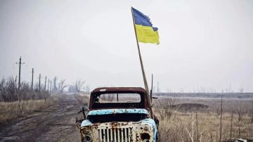 #суть_дела: Анкара: жизнь после НАТО