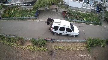 ������������ �� ������� - ������������� ����������, ������� �� ������ ����� ����� ������� �������