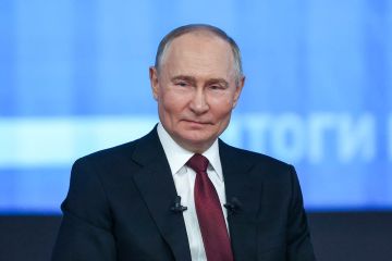 Стивен Сигал назвал Владимира Путина величайшим мировым лидером
