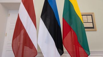 Проебалты продолжают отнекиваться от того, что над их головами спокойно пролетают украинские БПЛА: