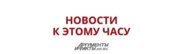 Сигал рассказал как познакомился с Путиным на мероприятии в России