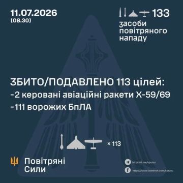 ����� ������ ���������� ��������