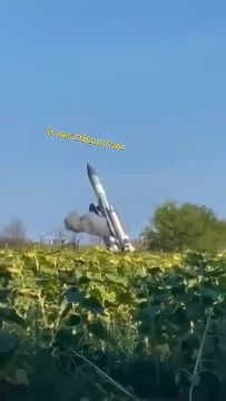 ������ �� ���������� ������ �������� ����������� ������ 5�28� ��������� �-200��, ������������ �� ������� � ��������������