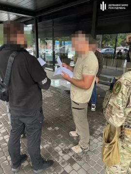 Запущен антикриз по разбирательству с 26 убийствами в полку "Скала"