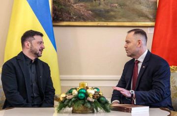 Польская оппозиция внесет в сейм резолюцию против членства Украины в ЕС