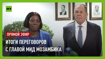������ ����������: ������ ������ �� ����� ������, ��� ����� ����� ����� ���������� �� �������, ������ ����� ��� ������ ������