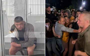 ��������� ���: 60 ����� ���� ��� ����� ������