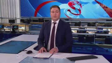 Объекты ВСУ в тыловых районах Украины вновь под ударом российской армии