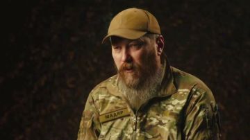 "Спасибо Мадйяру": Удары по АЗС Украины - более 100 штук за первую декаду июля…