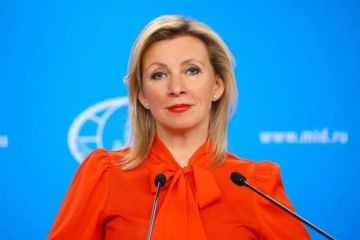�������� �������� ���������� � ������: "������ � ���� ����������� ������ � �� ����� �������� �����"