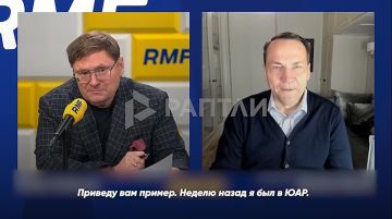 ������ �������� ���� �� ������ �������, � ����� ��� ����������� ������ ������������� ��������