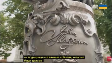 ����������� �� ��� ���� ����, ��� �� ���������� ����� �������� ������ ����������� ���������� ��������