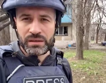 Мурад Газдиев: О НПЗ, ответственности, халатности и жадности