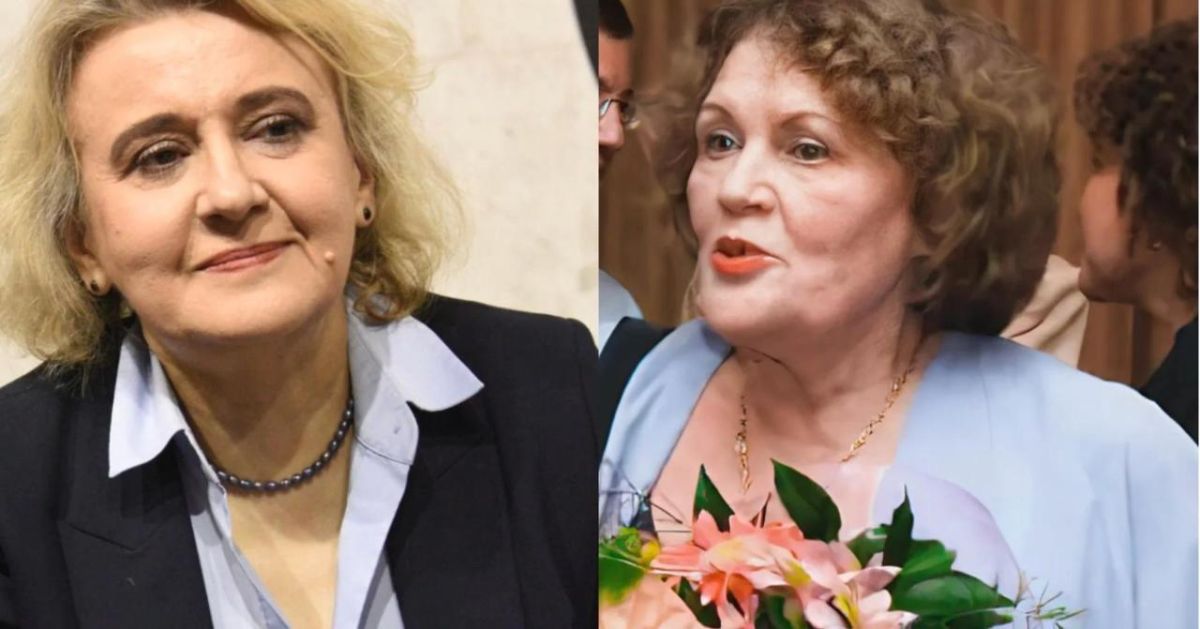 Захар Прилепин: В современной украинской литературе есть два поэтических классика: зовут их Лина Костенко и Оксана Забужко