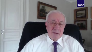 ����� 150 ������� ����� �������� ������������� ������� �� �������