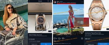 �������� ���������� ���������: ������ ������ �������� � ������ ���������� ����������������� ����� ������� ��������