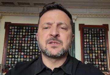 �������� ������ �����: ��������� ������� �������� ���������� ��� ����� ���������� �����������
