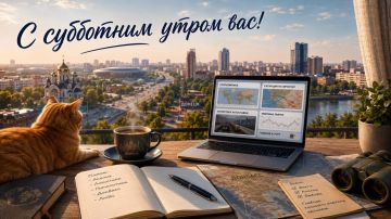 ������ �������: � ��������� ����� ��� 11 ����! ����� ������, ��������� �������, ������� �������