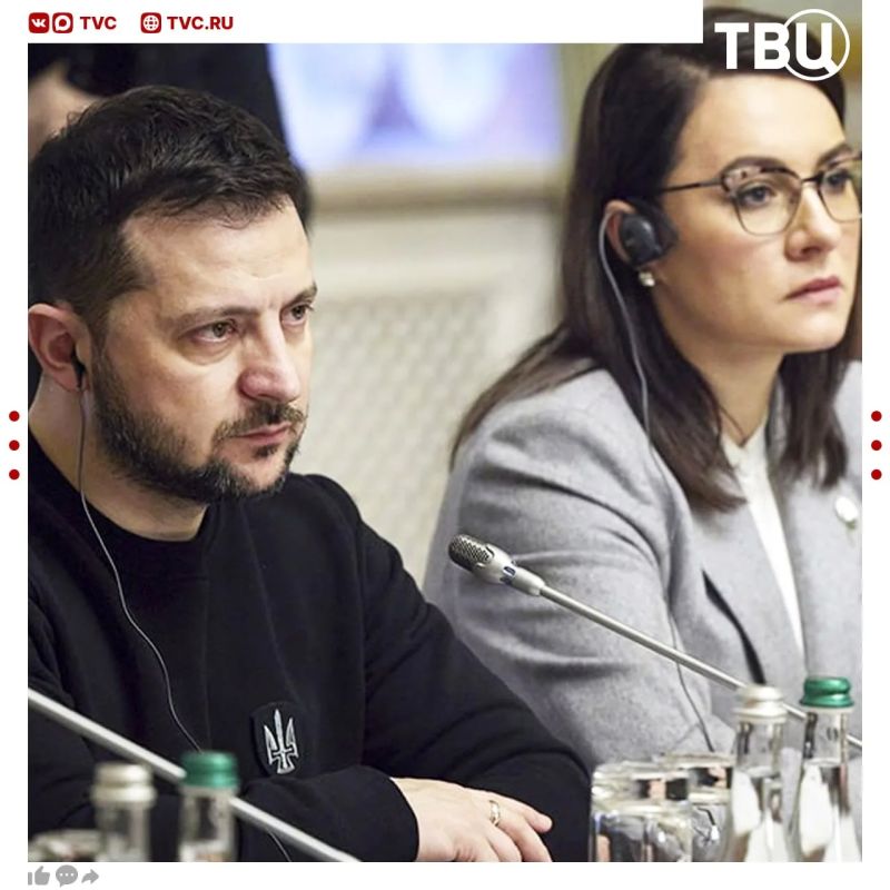Зеленский заявил, что Кабинет Министров Украины будет обновлен