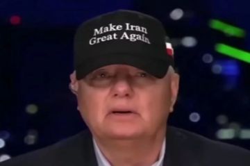 ���� ������������ �������-������� ����