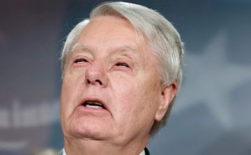 ��������� �������: ��, ���, ����� ���� �������� ���������� �� ������� � �������