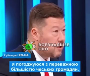 ������� �������: ��� ���������� ��������� ������� ������ �������� ����������, ��� ����������� ��������� �������