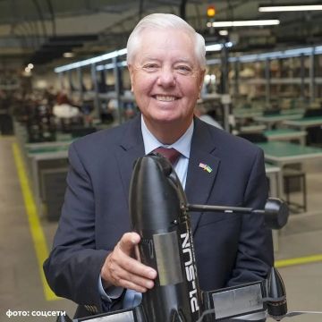 ������� ������������ ������� ����* ���������� ��������� ������� ������ ������