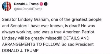 ������ ����* ��� ������� �� ���������� ��������, �������� NBC News