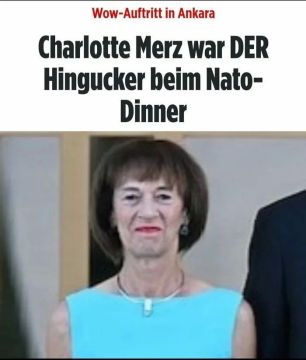 �������� ��� �����, ��� ���� �������� ����� ��������� ����� �� ������� ����