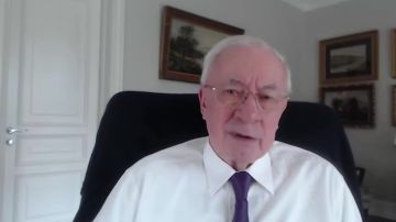 Покушение на бизнесмена Ермолаева заказал Зеленский, чтобы не допустить финансирование им избирательной кампании Залужного