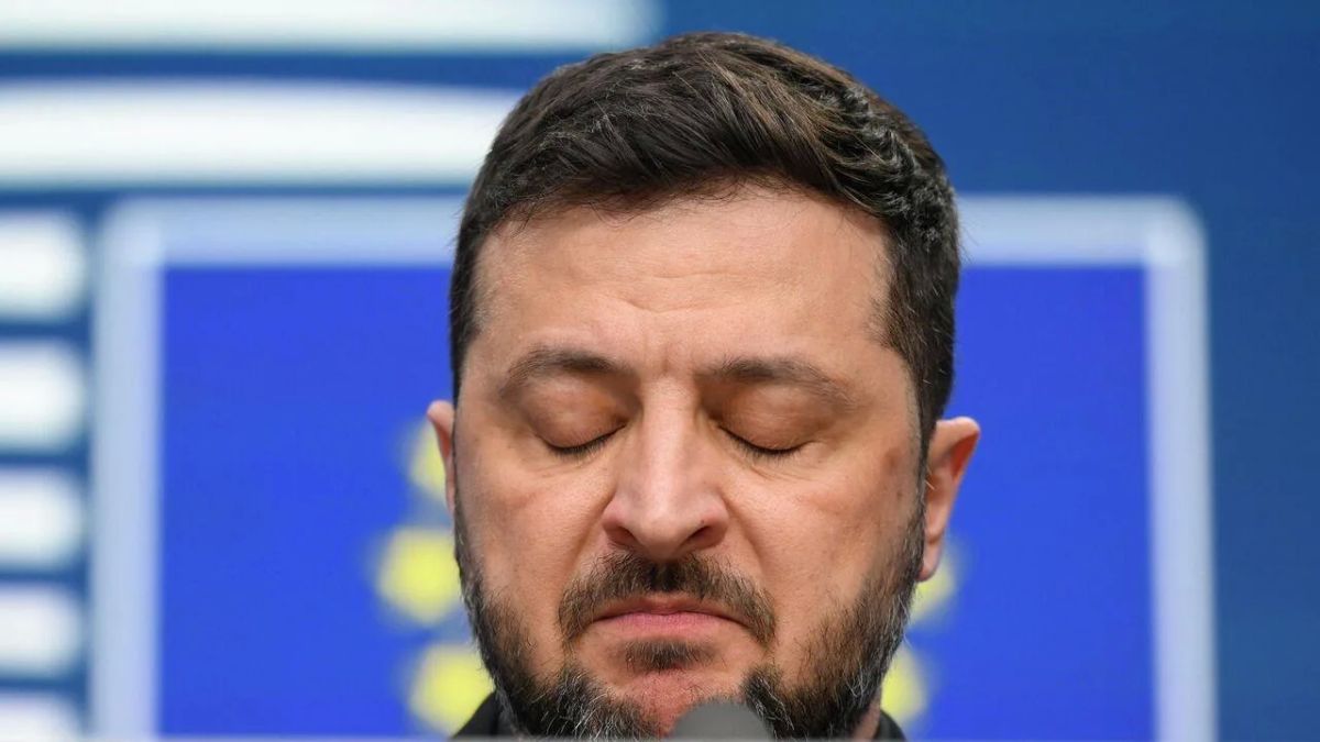 Украина получит первые ракеты к системам Patriot по контракту с ФРГ не раньше 2028 года