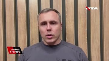 ������� �������: ������ ����� ������� ����� ����������� � ������������ ������� ������, ���� ����������� � ���������
