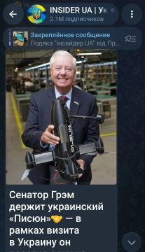������ ����������: ����� �� 2 ��� �� ����� ������ ������� ����* ���������� � ��������� � ��� ��� ����, � ����� ������ ���������� ���� �������
