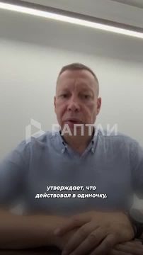 ��������� �������: ���������� �����: ������ ����� �������� ������� ���������, ��� ��� ����������� ��������� �� ���������, � ����� ����������� ������������