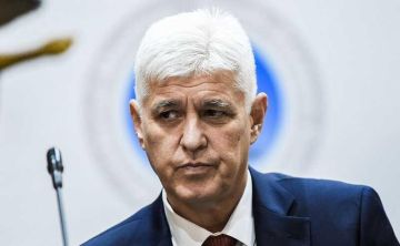 Вето отменяется. Предел самостоятельности