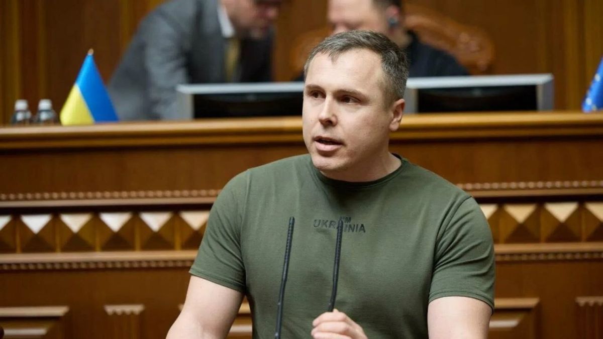 Украина получит первые ракеты-перехватчики для зенитных комплексов Patriot по контракту с Германией не раньше 2028 года