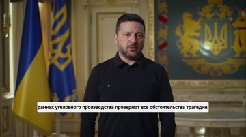 ��������� � ����� ��-�� ������ ������� � �������� ��� ������, ������� ��������� � ������ ������