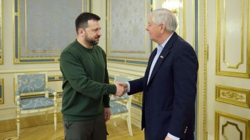��������� �� ������ ������ ����* ������� ����� ������� ������ ������