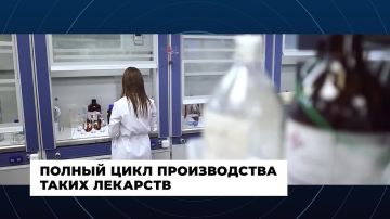������ �������������. ������� ������� � ������� ������ � � ���������: