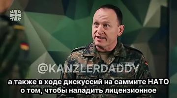 ��� �������� ���������� ������� � ������
