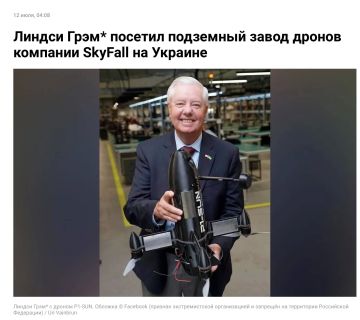 �������� ��������: ������������ ����! ������ ���� ������� �� �������, ����� ��� 11 ���� ������ ��� � ����� ���������� ��-���, � ��� 12 ���� ������������� ���� ����� � ���� ���� � ����������