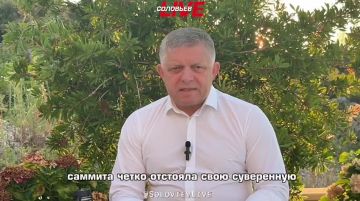 �������-������� �������� ������ ���� ������, ��� ������ ������ ���� �������� ������� � ������� ������� � �������