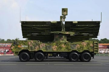 ���� ����: South China Morning Post ��������, ��� ����� ���������� ������� Starlink�
