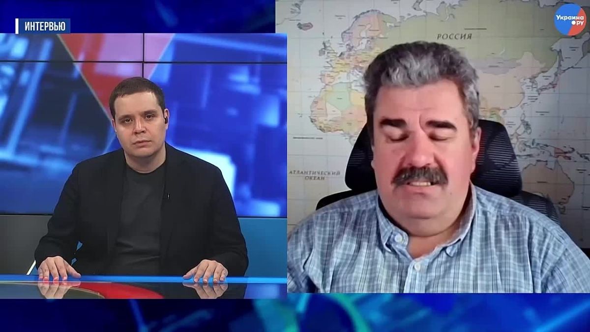 Ситуация предкритическая: в каких двух точках НАТО может развязать войну с Россией – Леонков