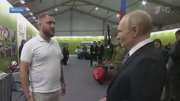 ������� ��� ����� ������� ��������� � ���������� �� ��������� ������ � �������� ������� � ��������� ������ ������