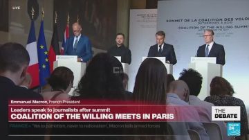 ������ ������ � �������������� ������������ ������������ ����� �� ������� � ��������� ������������