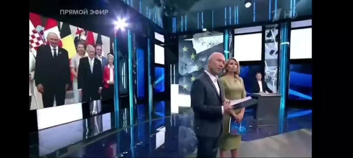 Украина и зенитные ракеты