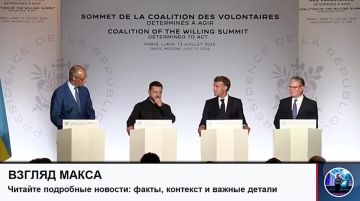 ��������� ������� ��������� ������, ���������, �������� �������-������� �������������� ��� ������� � ������� �������� ������� ���� ��������� �� ������ ��������� ��������� ��������� � ������